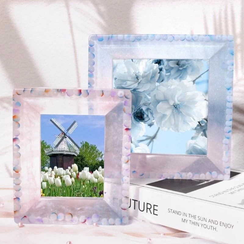 moldura-resina-para-moldura-foto-molde-moldura-silicone-para-fundicao-epoxi-decoracao-casa