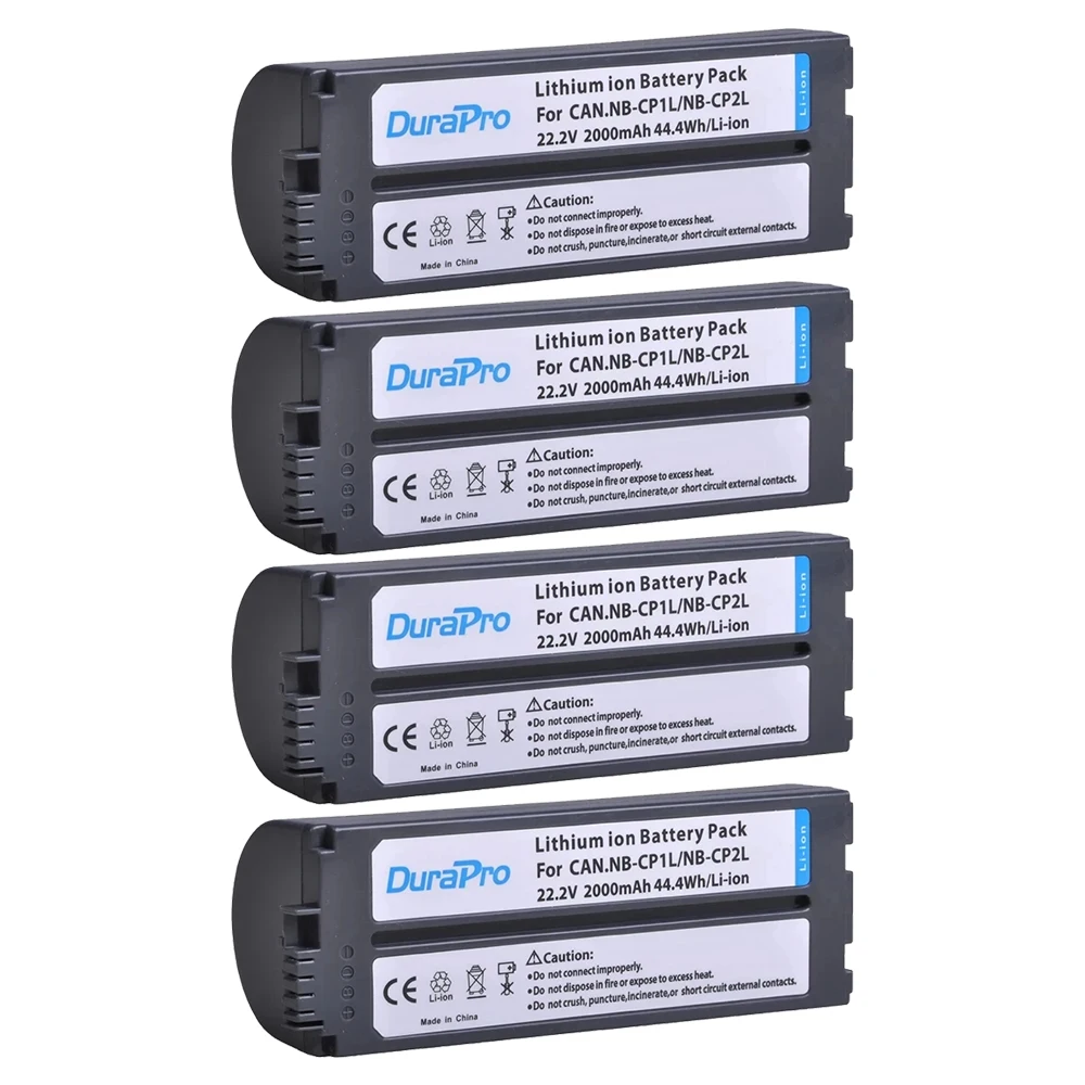 NB-CP2LH NB-CP2L 44…