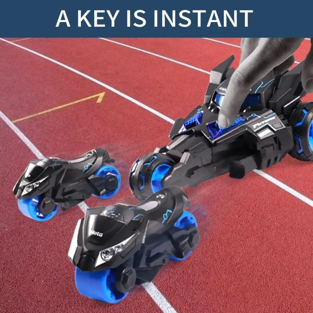 1:32 รถจักรยานยนต์ EJECTOR รถรุ่น Diecast รุ่น Inertia เด็กดึงกลับรถของเล่นโลหะผสมเสียงจําลองรถจักรยานยนต์ของเล่น