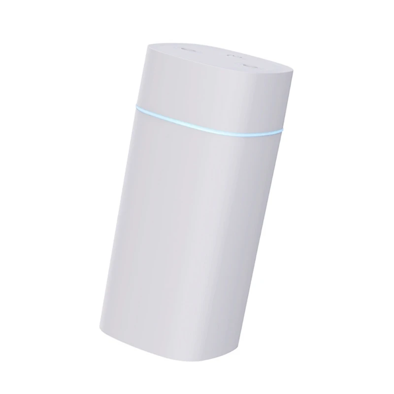 Purificadores ar umidificador umidificador névoas umidificador pequeno quarto adequado para quarto uso doméstico escritório