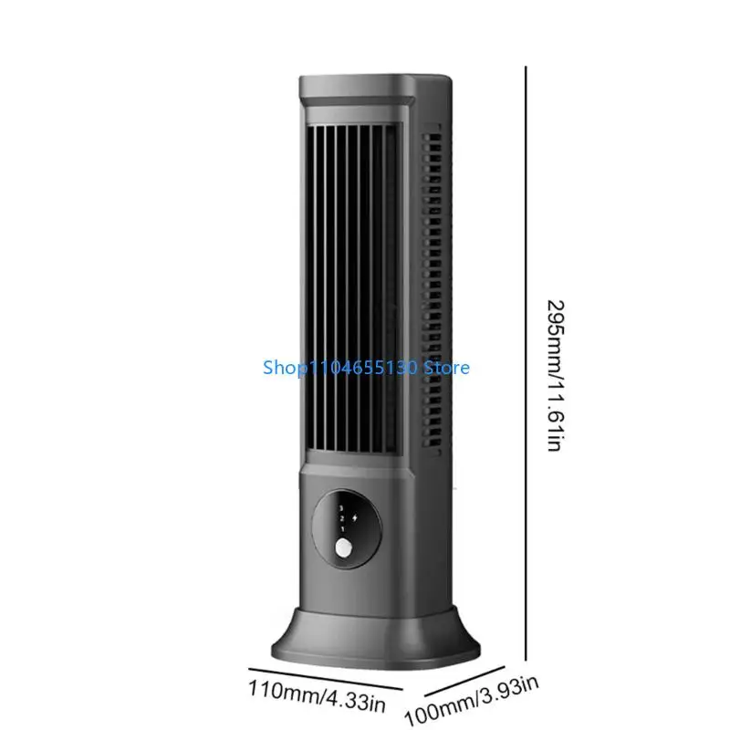ملمس ABS قابل لإعادة الشحن مناسبة للاستخدام متعدد الأطوار في المكتب أو المنزل