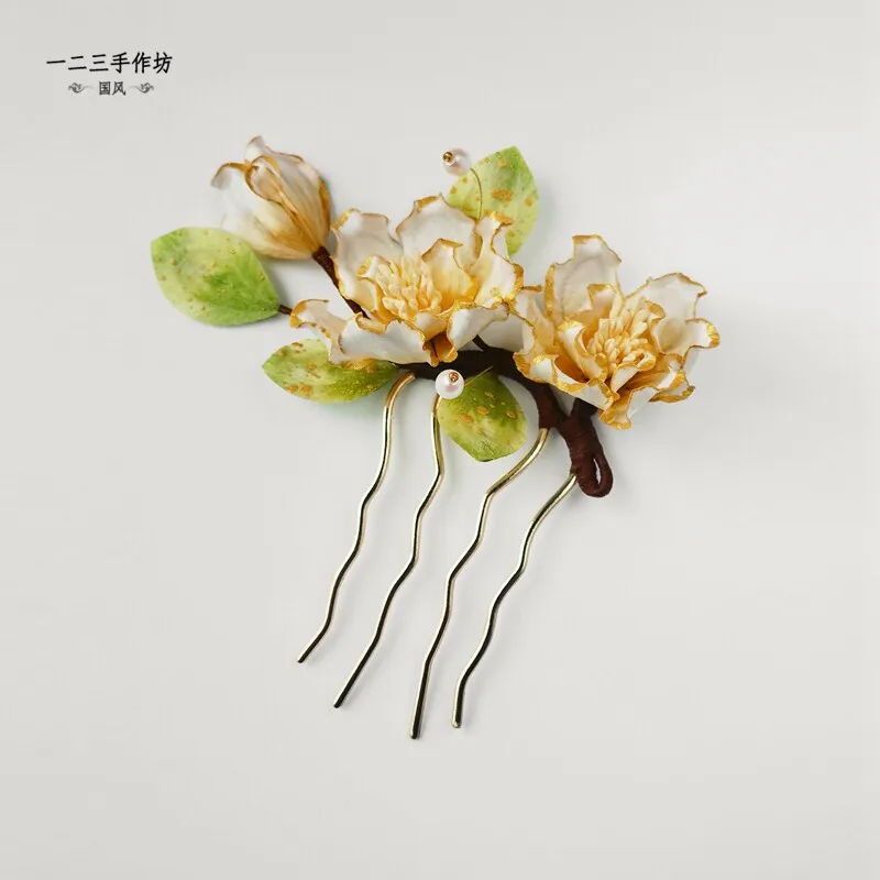 peigne-a-cheveux-ronghua-de-style-chinois-design-original-patrimoine-culturel-immateriel-accessoire-de-coiffure-fini-pour-femmes