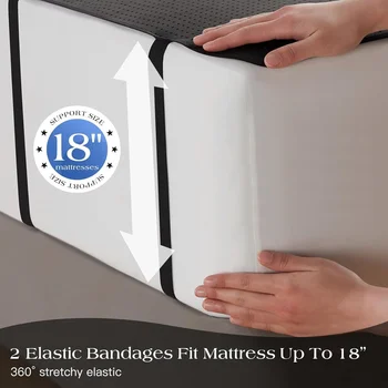 8 最佳銷售 接地 - №2