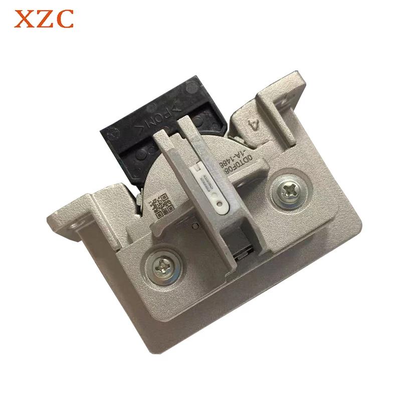 

Original New Printhead F069000 for EPSON LQ-2190 LQ-2180 LQ-1900K2H LQ2190 2190 LQ2180 Print Head Needle Machine Printer Head
