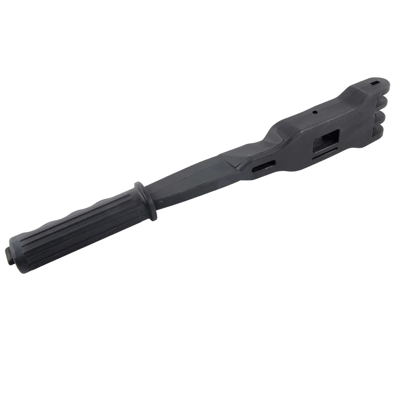 

Bump Handle Accessory Designed to Fit Various For Hayward Filter Systems Including the Reliable 60 Series Pools