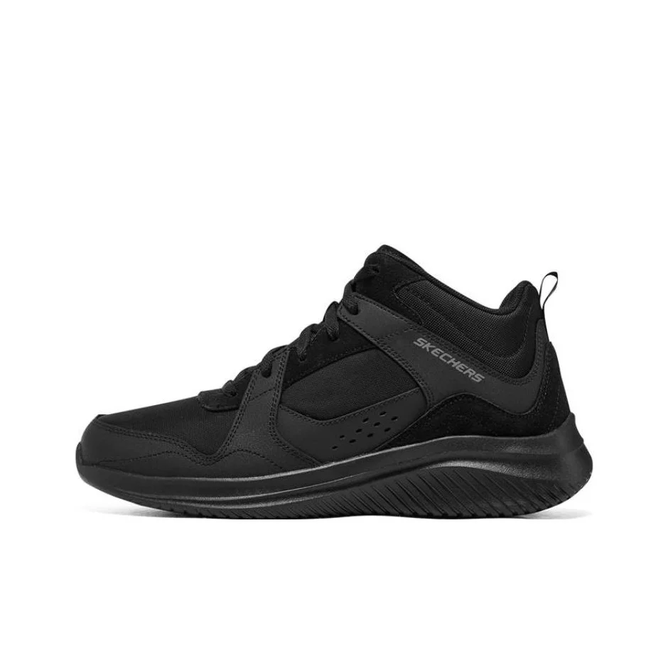 Skechers Sport 3.0 'Black' 232407-BBK