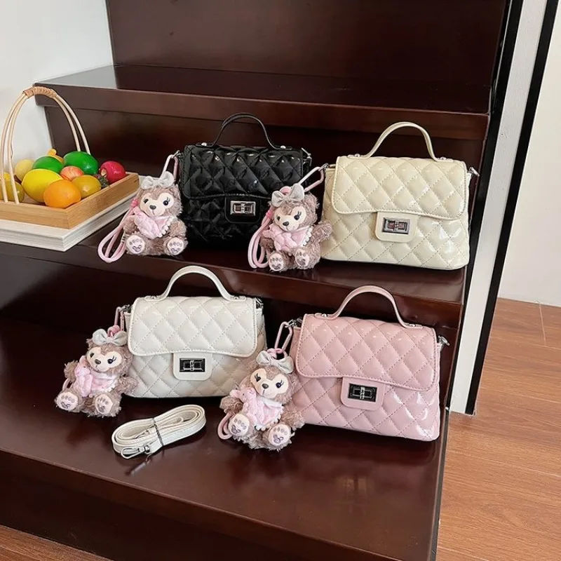 

Versatile Option Women Bag All In One Shoulder Bag For Ladies Comprehensive Handbag Purse Underarm For Many Uses