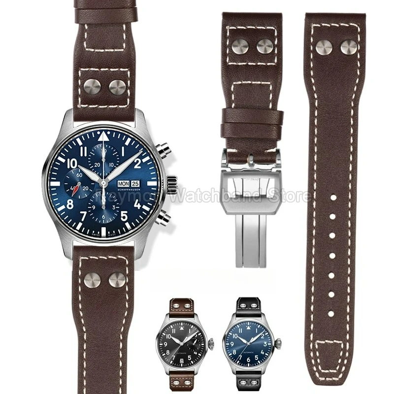 Black Brown Blue Pr… - image