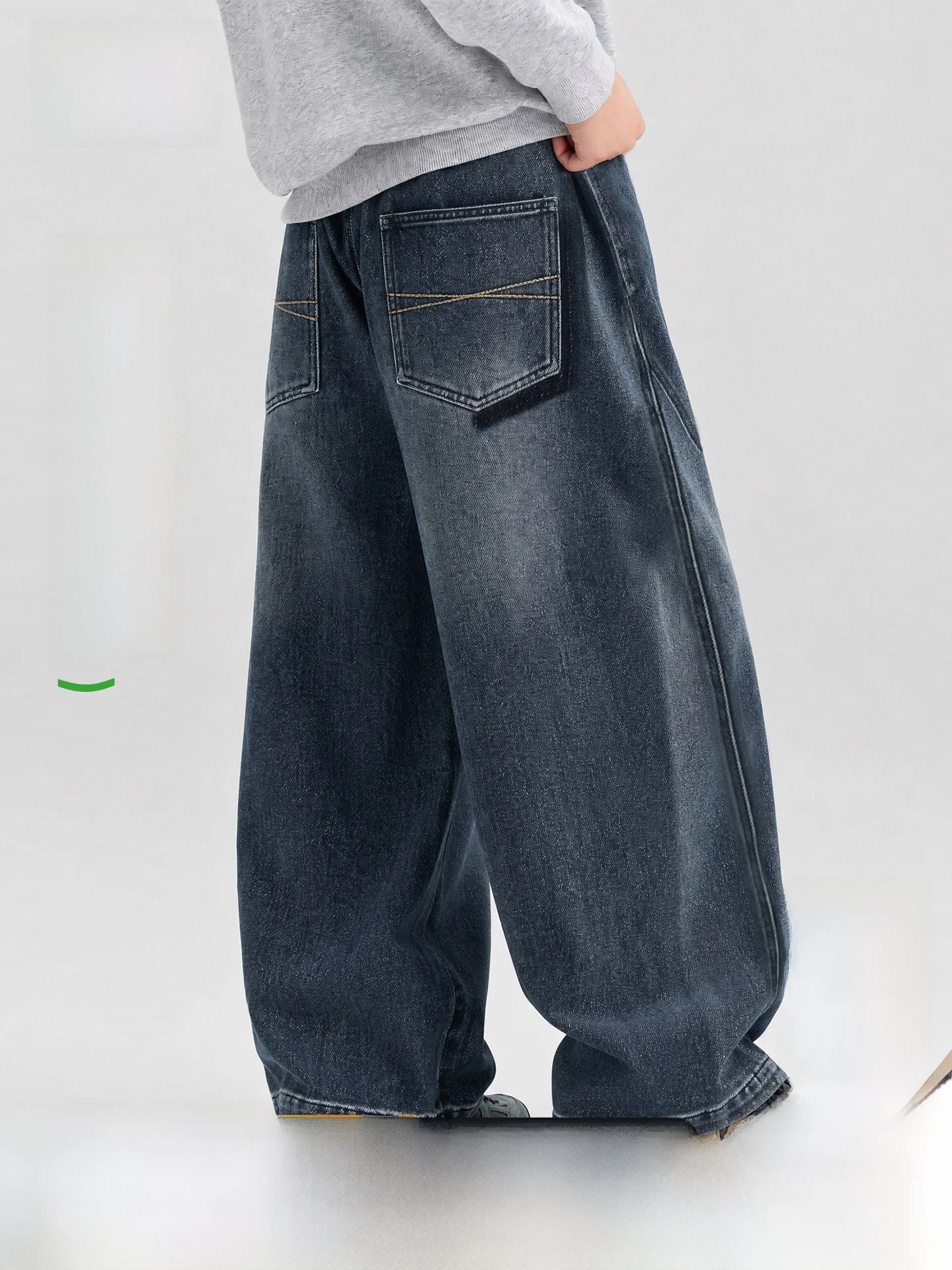 jean-en-denim-retro-tendance-pour-garcons-coupe-large-printemps-automne-pantalon-pour-enfants-vetements-tendance-pour-ecoliers