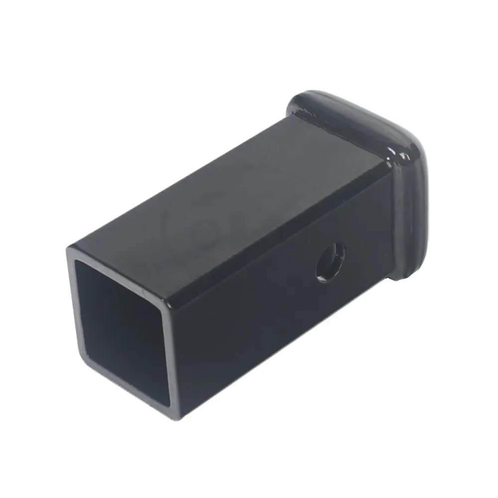 base-cuadrada-para-remolque-de-coche-barra-de-conexion-trasera-tubo-cuadrado-alargado-conector-rapido-gancho-de-traccion-modificado-decoracion