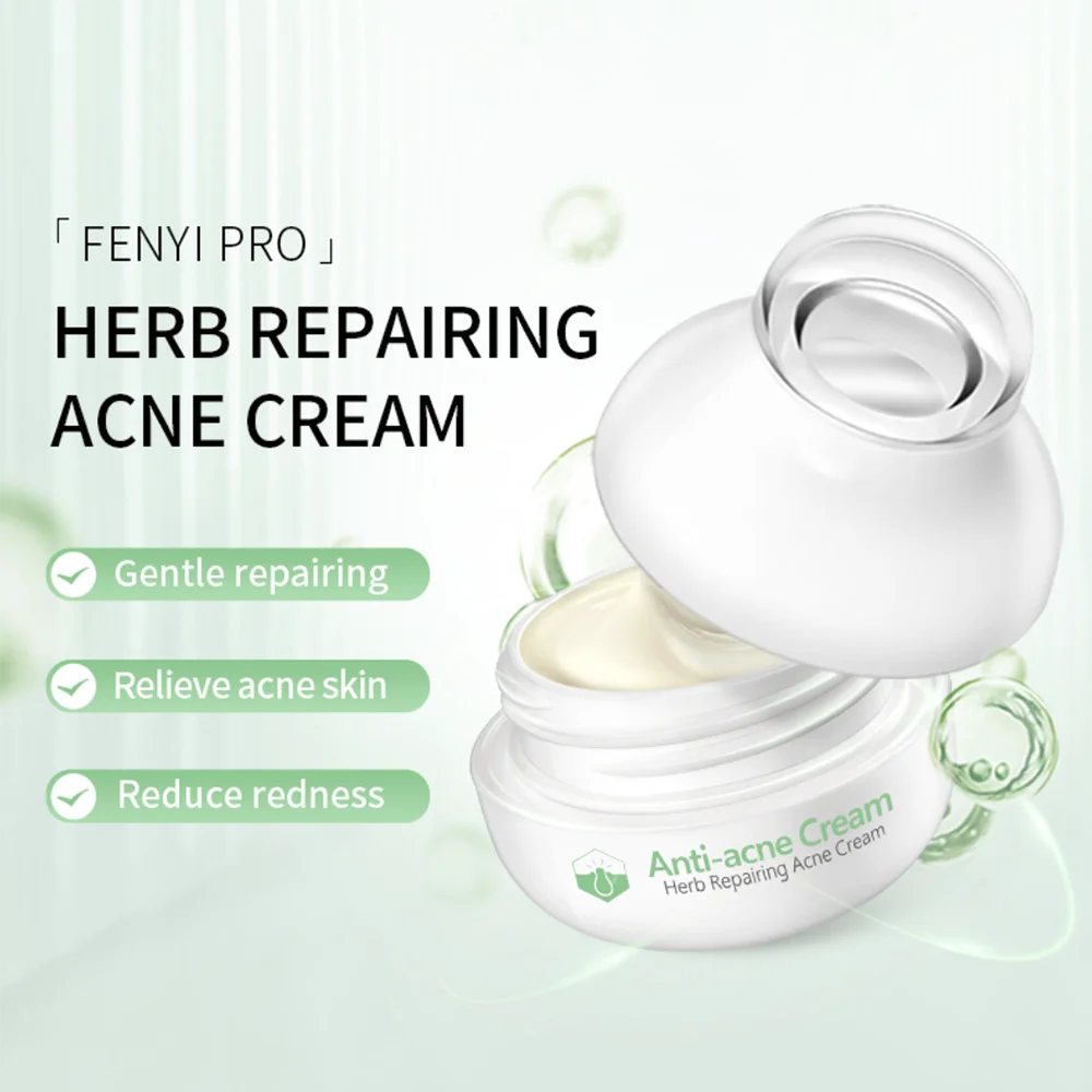 Whitening Creams Acne Tratamiento Efectivo Crema Blanqueadora Aclaradora De Piel Creme Corporal Hidratante Manchas En La Cara