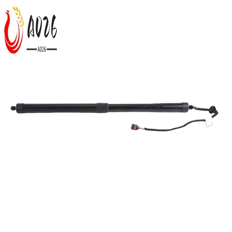 

A026-Car Rear Hatch Motor Electric Trunk Air Spring (Left And Right Universal) 7P6827851D For VW TOUAREG 2010-2018