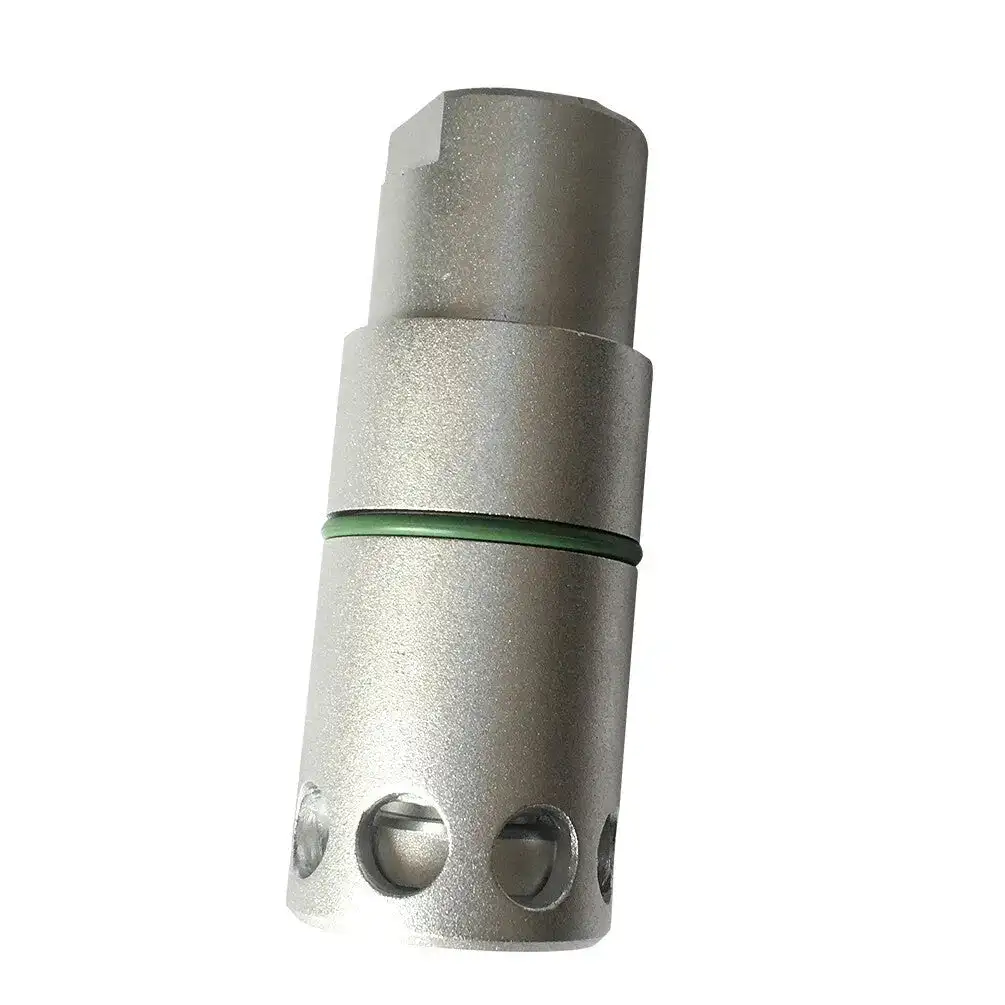 

39446968 Minimum Pressure Service Kit for Ingersoll Rand Air Compressor Part