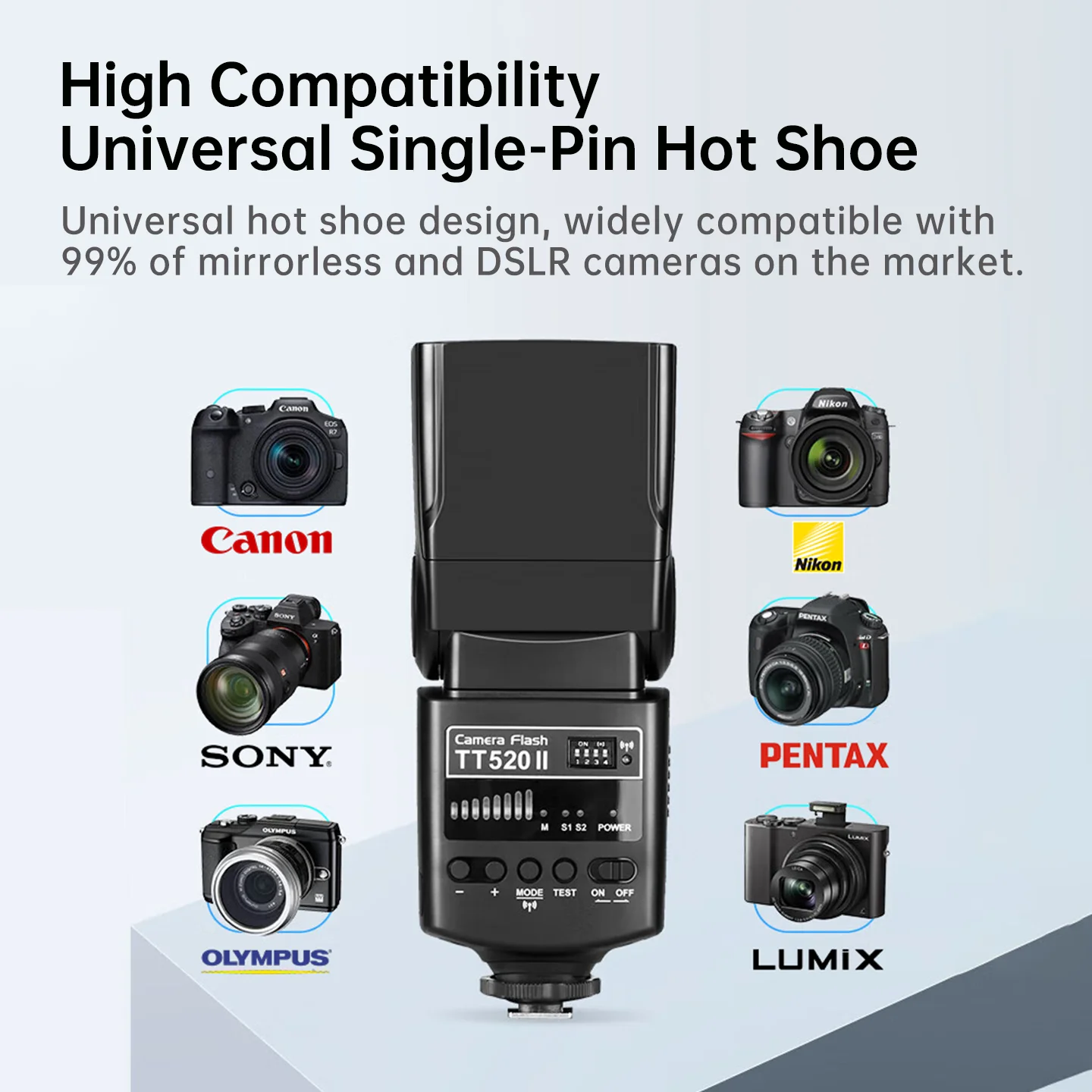 godox-tt520-ii-flash-tt520ii-with-build-in-433mhz-wireless-signal-transmitter-kit-for-canon-nikon-pentax-olympus-dslr-cameras