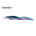 COLOR D