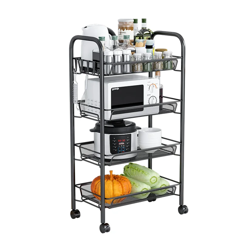

Bathroom, toilet, cart, rack, floor type, toilet, storage rack, bathroom