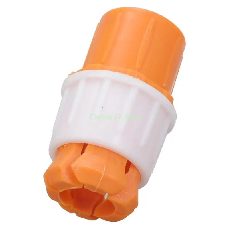 Adaptateur robinet X90F Universals