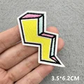 36