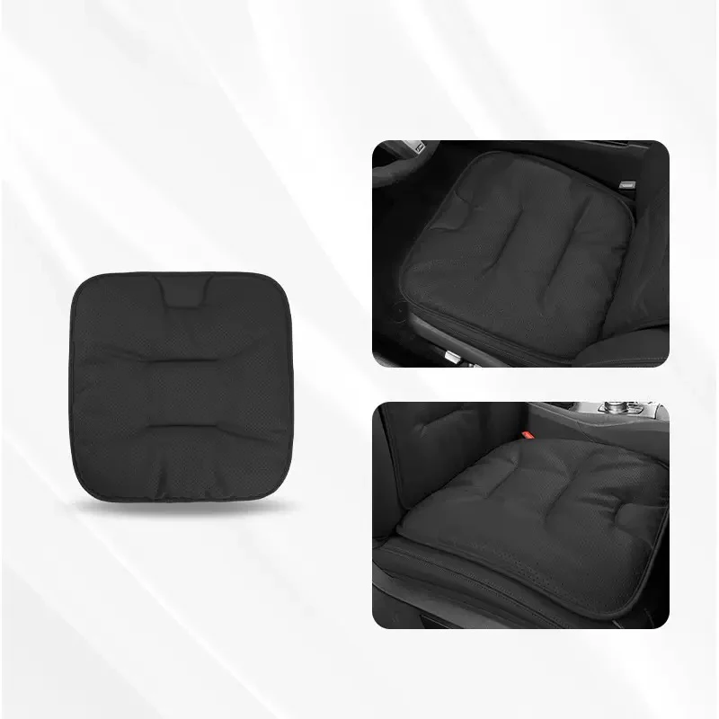 #14 Trending Leather Car Seat Covers Right Now
