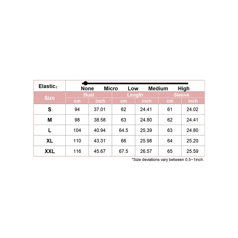 ABP-Blusa peplum con botones para mujer, camisas holgadas con cuello de manga larga, Top texturizado