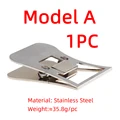 1PCS Type A
