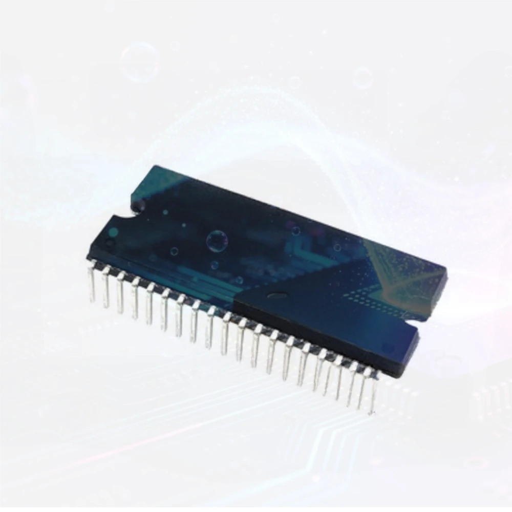 1-20PCS PMM8713 8713 TP3071N-G TP3071 IDT7205L20TP 7205L20TP SIM6822M SIM6822