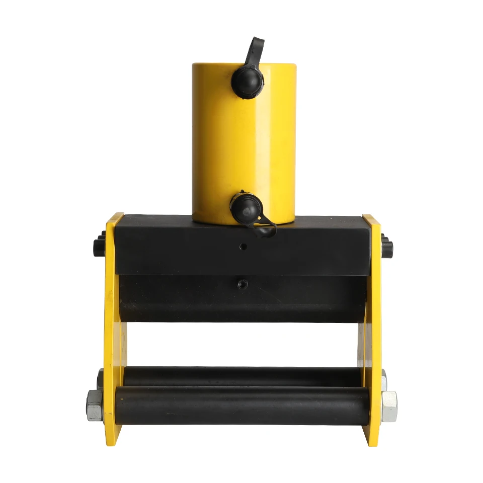 Ferramentas de dobra hidráulica da máquina de dobra do circuito dobro CB-260