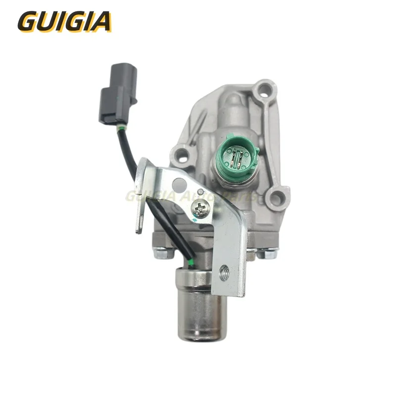 New Variable Valve Timing Solenoid for 1995 1996 1997 1998 1999 2000 2001 2002 2003 2004 2005 Acura NSX 15810-PR7-J00 TS1135