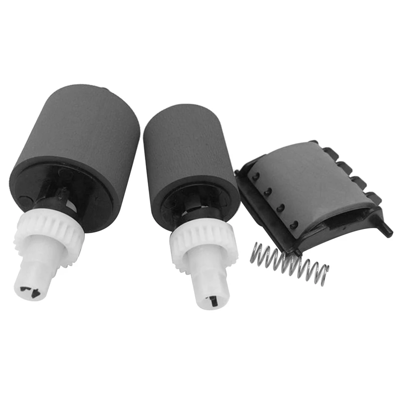 أسطوانة بيك أب مناسبة لـ HP Pro, M425, M570, M476, M521, M521dw, 3X