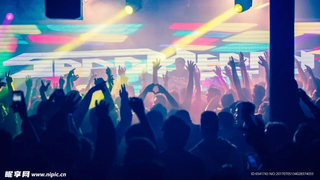 

25KG Digital Servo Full Metal Gear High Torque Waterproof for RC Car Crawler Robot Control Angle 270°