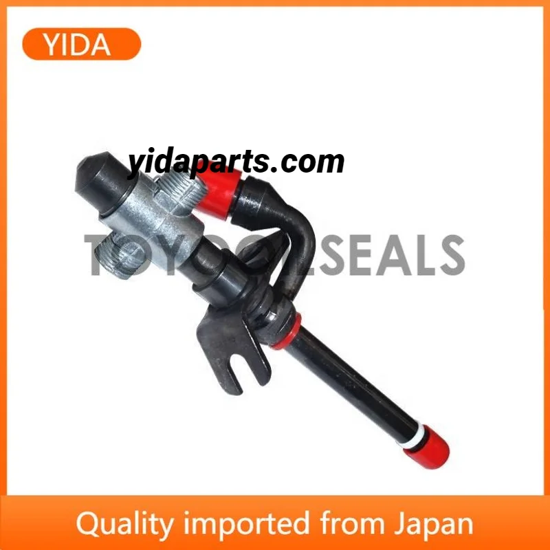 

Fuel Injector RE531436 38416 for Tractor 6020 6120 6220 6320 6420 6520 6620 6120L