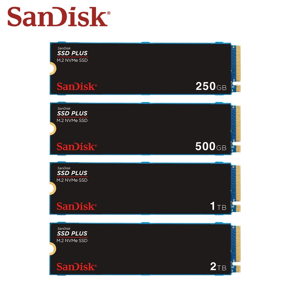 S5590e7ee1aa549e5ab0c02f3d9b70