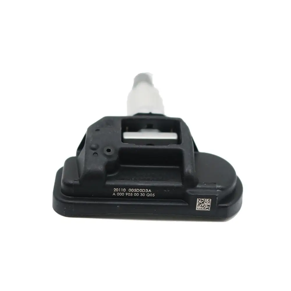 A0009050030 TPMS Sensor Tire Pressure Monitor System For MERCEDES-BENZ C250 C300 C350 W212 W166 W222 INFINITI Q30 QX30 For