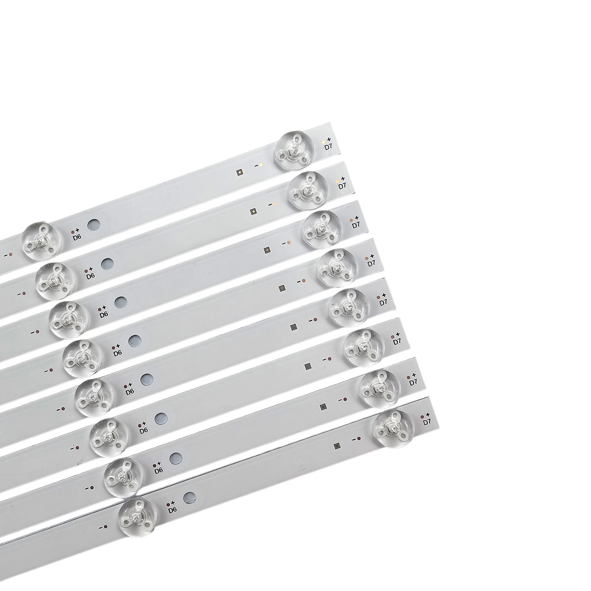 Strip Lampu Latar LED untuk Ca - Cooperative Card Game ulasan dan harga