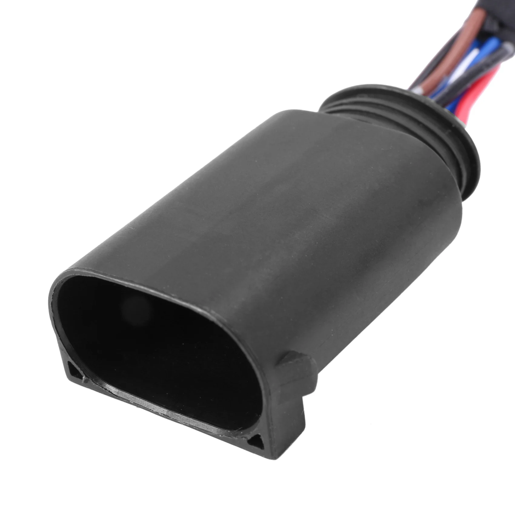 

Car Front Bumper Parking Sensor Wiring Harness PDC Cable Fit For-BMW 3 4 Series F30 61129313607-L94A