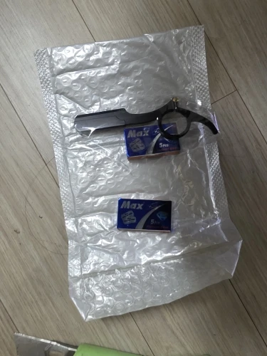 구매후기