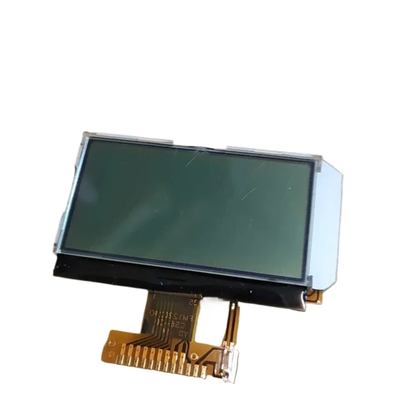 

4856AC Kit Large Screen, Screen Assembly, with Circuit