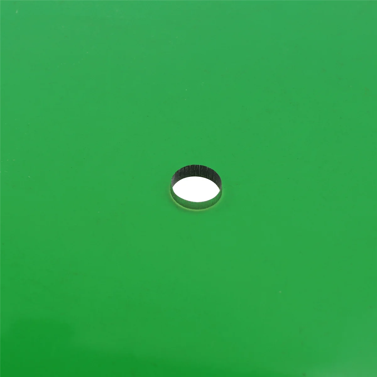 Turntable Mat Record Platter Slipmat: Acrylic Record Player Platter Vinyl Slip Mats for Turntables Antistatic Rich