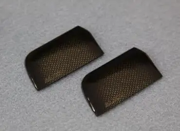 Cf Carbon Fiber Fly… - image