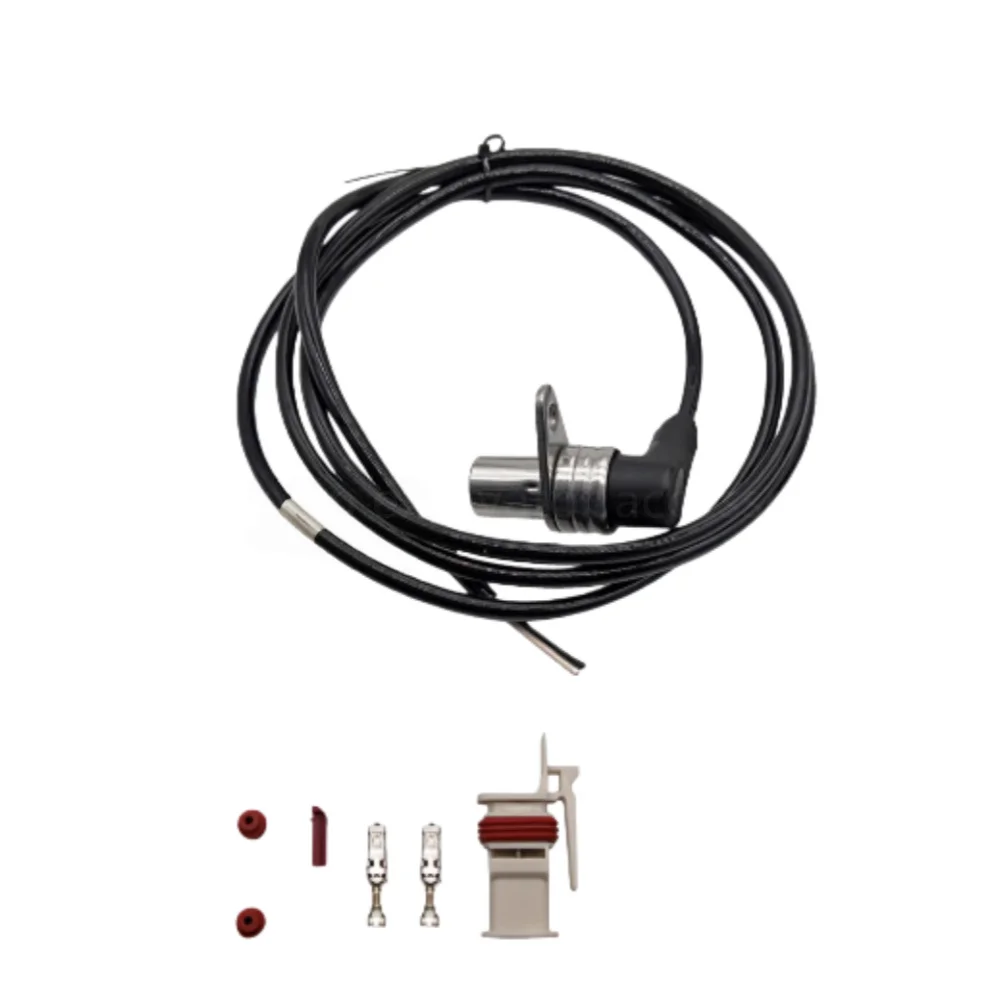 1457303 Для скорости двигателя Doosan DX380/420/500-9C 1457304 ​ ​ Детали сенсорного экскаватора