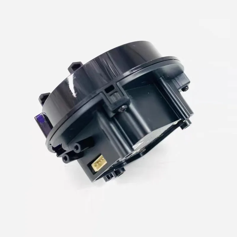 360° TOF LiDAR Sensor 8M Laser Radar Support ROS1 ROS2 Indoor Outdoor