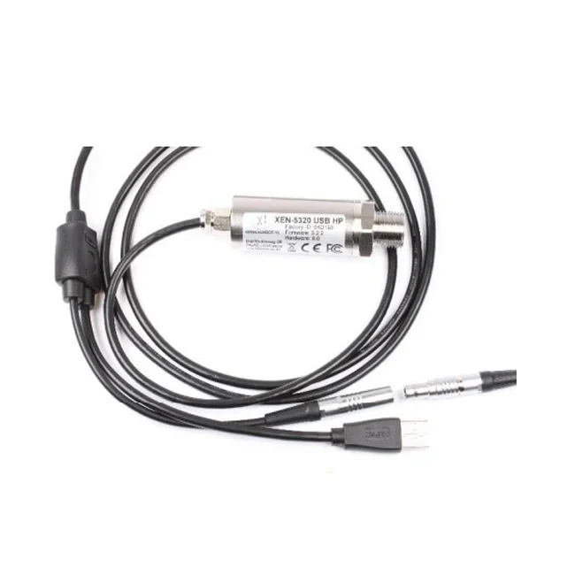 2026 Thermal Conduc…