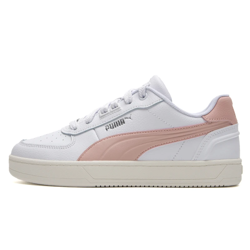 

Puma Men's Shoes Women's Shoes Sports Shoes Low-Top Sneakers Light Casual Shoes 395016-16