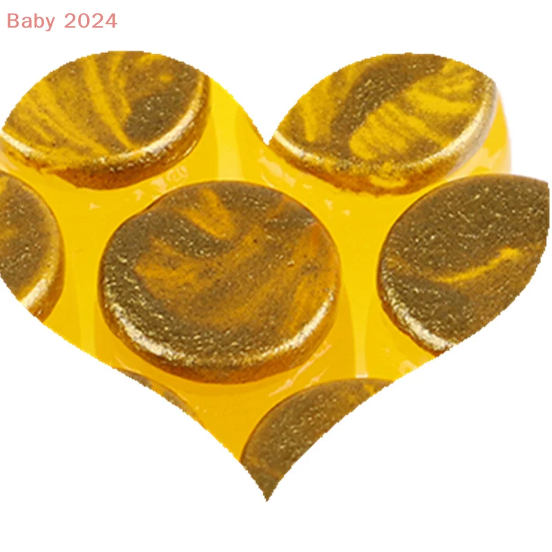 

10 Pieces Resin Fruit Honey Tea Jam Jar Cup Dollhouse Miniature Honey Pomelo Tea Model