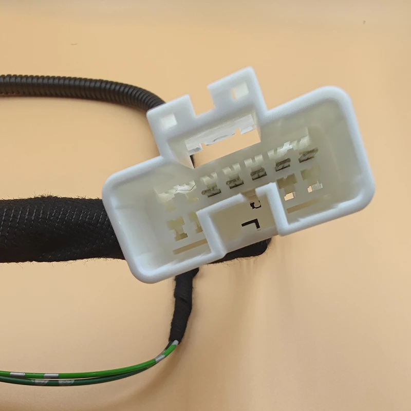 Interruptor offroad abs para controle de tração toyota fj cruiser, liga completamente o sistema de freio anti-bloqueio esp fj cruiser