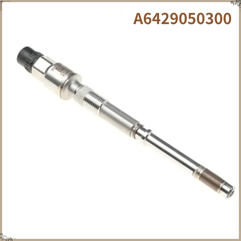 A6429050300 88PP01-01 New Car Accessories Glow Plug Sensor Pressure Sensor For Mercedes-Benz