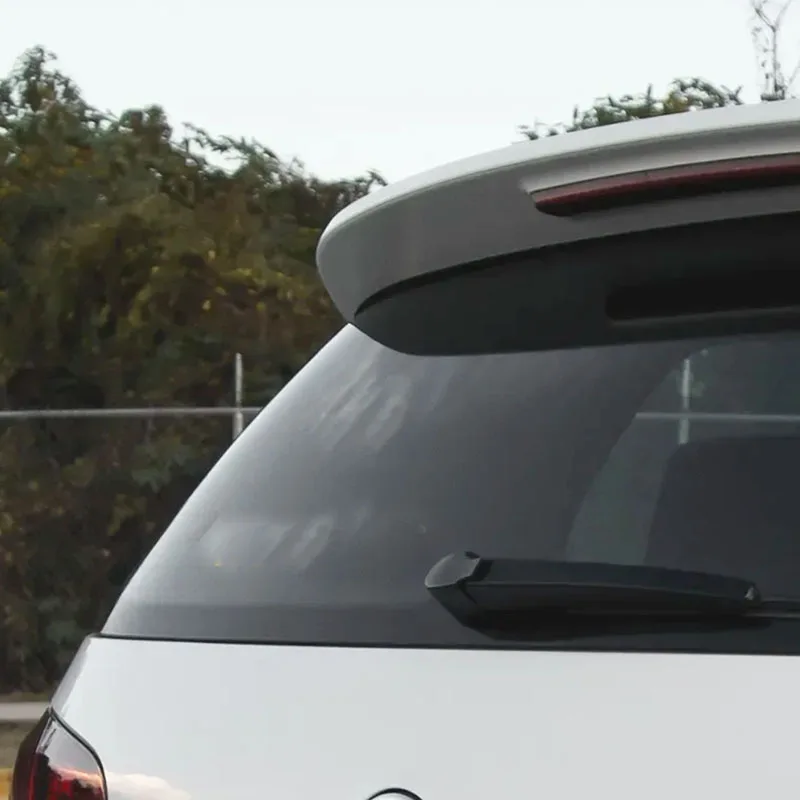 ملصقات سيارات مخصصة قطع غيار السيارات فيلم السيارة 909 NUGG الأسقف Dotcubed NTSU 3 bb Kontrl MkrII 2 AGRA ملصق سيارة مجدد #3