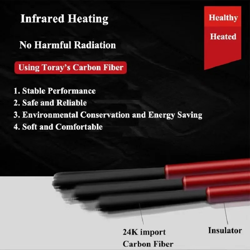 9 منطقة USB الذكية ساخنة سترة الرجال النساء الرياضة في الهواء الطلق المشي لمسافات طويلة ملابس الشتاء الدافئة معطف مقنع يندبروف التخييم الصيد 6XL ​