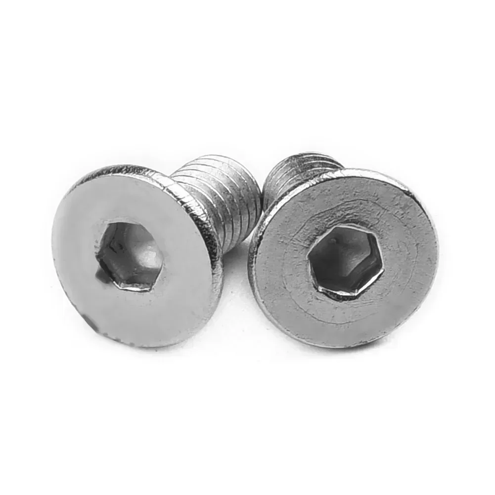 1 set Bicycle Rear Derailleur Hanger For Trek Cali 297656 Aluminum Alloy Bike Gear Mech Hanger Tail