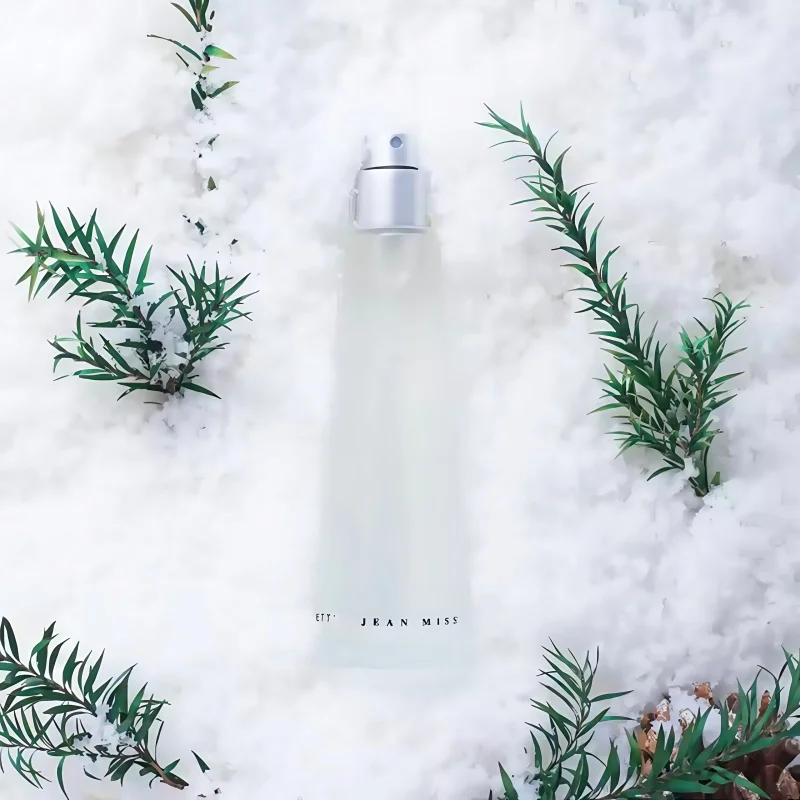 

50 мл Высококачественный женский парфюм-спрей с феромонами, стойкий, молочный, цветочный, фруктовый, яркий, легкий аромат, подарок для девушки на свидание